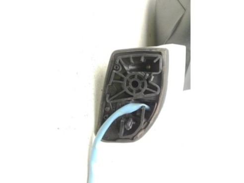 8153NG ESPEJO IZQ PEUGEOT 308 (4A_, 4C_)|Desguaces La Cabaña