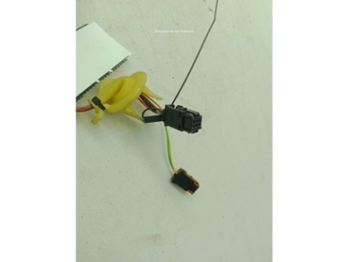 8153NG ESPEJO IZQ PEUGEOT 308 (4A_, 4C_)|Desguaces La Cabaña