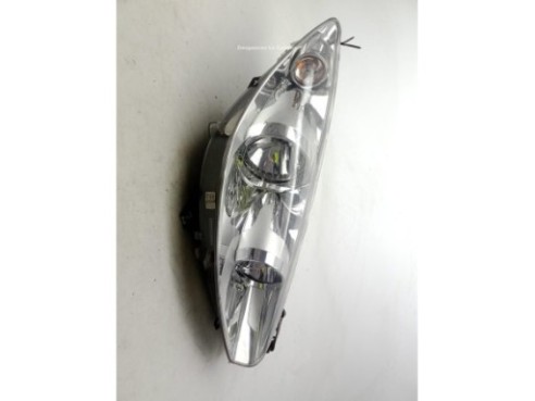 1627682280 FARO DERECHO PEUGEOT 308 (4A_, 4C_)|Desguaces La Cabaña