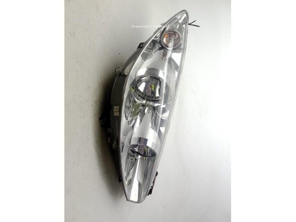 1627682280 FARO DERECHO PEUGEOT 308 (4A_, 4C_)|Desguaces La Cabaña