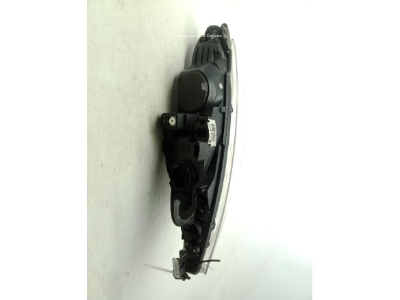 1627682280 FARO DERECHO PEUGEOT 308 (4A_, 4C_)|Desguaces La Cabaña