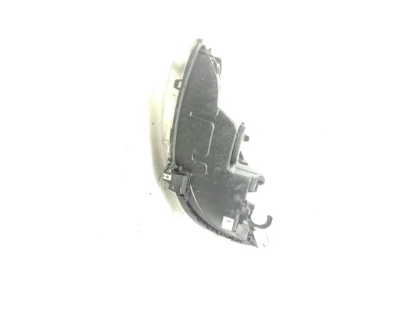 1627682280 FARO DERECHO PEUGEOT 308 (4A_, 4C_)|Desguaces La Cabaña