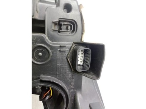 1627682280 FARO DERECHO PEUGEOT 308 (4A_, 4C_)|Desguaces La Cabaña