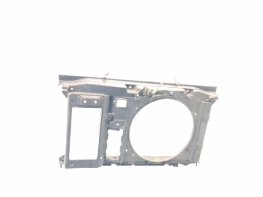 9678048880 ALTERNADOR PEUGEOT 308 (4A_, 4C_)|Desguaces La Cabaña