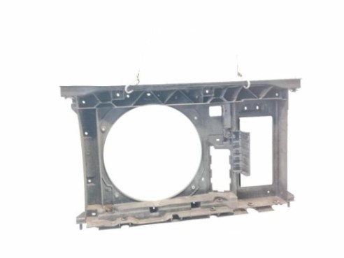 9678048880 ALTERNADOR PEUGEOT 308 (4A_, 4C_)|Desguaces La Cabaña 2