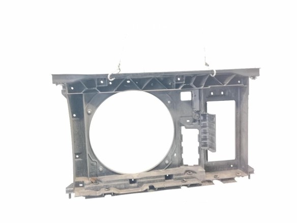   FRENTE PEUGEOT 308 (4A_, 4C_)|Desguaces La Cabaña