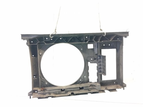   FRENTE PEUGEOT 308 (4A_, 4C_)|Desguaces La Cabaña