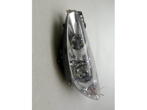 9678048880 ALTERNADOR PEUGEOT 308 (4A_, 4C_)|Desguaces La Cabaña