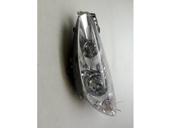 1627682680 FARO IZQUIERDO PEUGEOT 308 (4A_, 4C_)|Desguaces La Cabaña