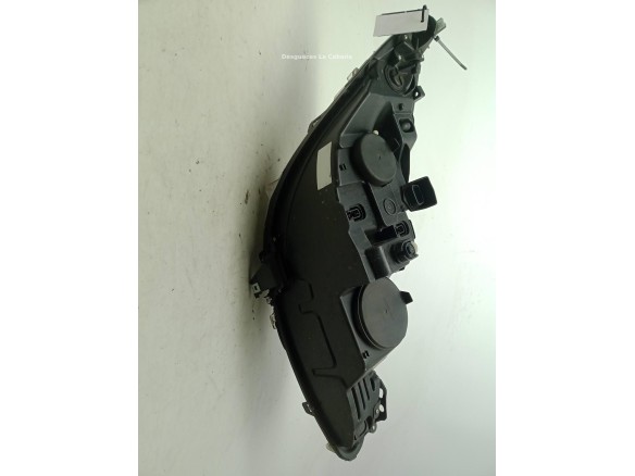 1627682680 FARO IZQUIERDO PEUGEOT 308 (4A_, 4C_)|Desguaces La Cabaña