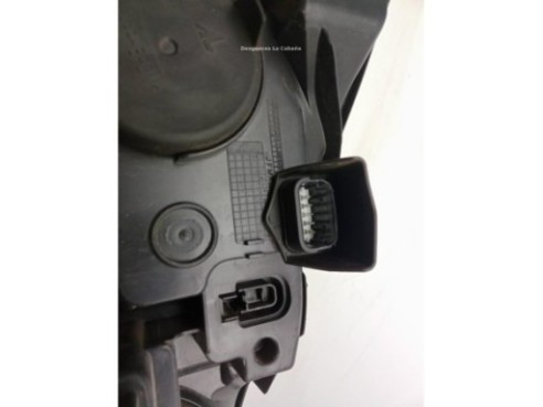 1627682680 FARO IZQUIERDO PEUGEOT 308 (4A_, 4C_)|Desguaces La Cabaña