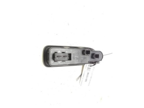 9678048880 ALTERNADOR PEUGEOT 308 (4A_, 4C_)|Desguaces La Cabaña 2