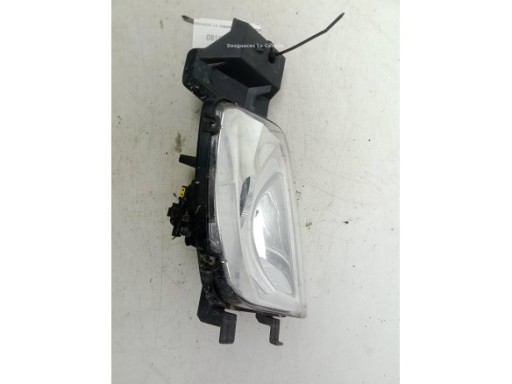 9678048880 ALTERNADOR PEUGEOT 308 (4A_, 4C_)|Desguaces La Cabaña