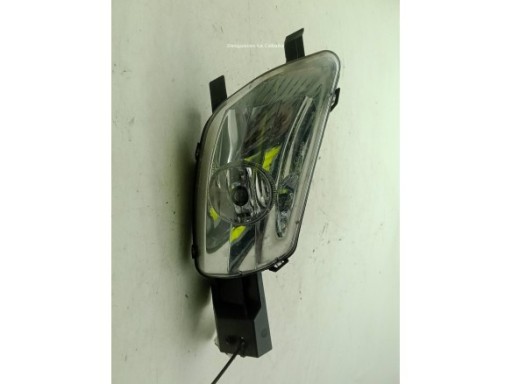 9678048880 ALTERNADOR PEUGEOT 308 (4A_, 4C_)|Desguaces La Cabaña