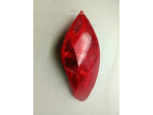   PILOTO TRA DER EXT PEUGEOT 308 (4A_, 4C_)|Desguaces La Cabaña