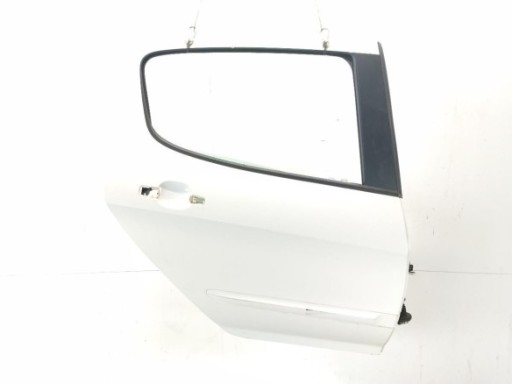 9678048880 ALTERNADOR PEUGEOT 308 (4A_, 4C_)|Desguaces La Cabaña