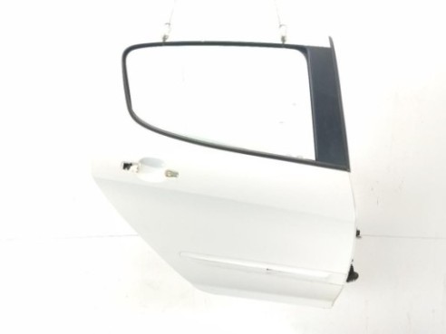 9008W9 PUERTA LAT TRA DER PEUGEOT 308 (4A_, 4C_)|Desguaces La Cabaña