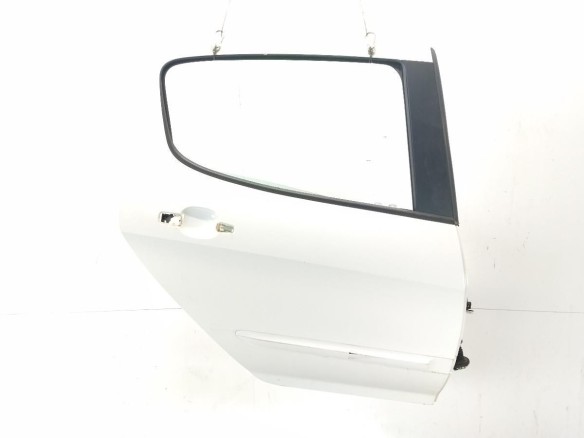 9008W9 PUERTA LAT TRA DER PEUGEOT 308 (4A_, 4C_)|Desguaces La Cabaña