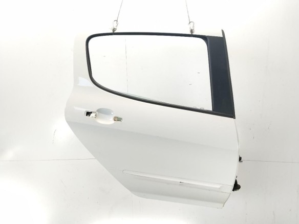 9008W9 PUERTA LAT TRA DER PEUGEOT 308 (4A_, 4C_)|Desguaces La Cabaña