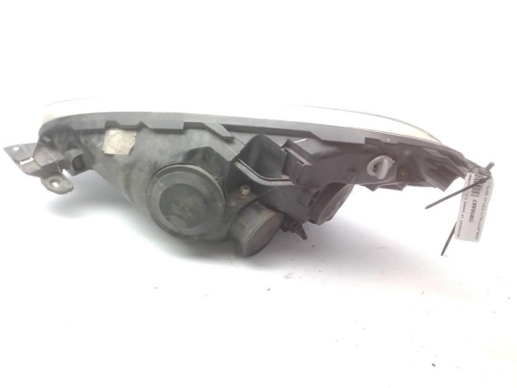FARO DERECHO CITROEN C4 Grand Picasso I (UA_)|Desguaces La Cabaña