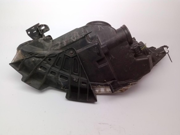 FARO DERECHO CITROEN C4 Grand Picasso I (UA_)|Desguaces La Cabaña