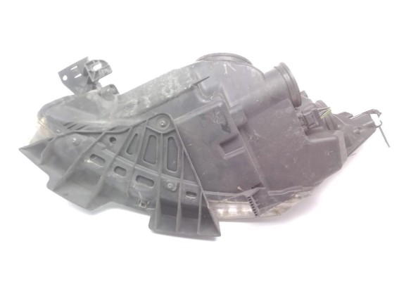 FARO DERECHO CITROEN C4 Grand Picasso I (UA_)|Desguaces La Cabaña