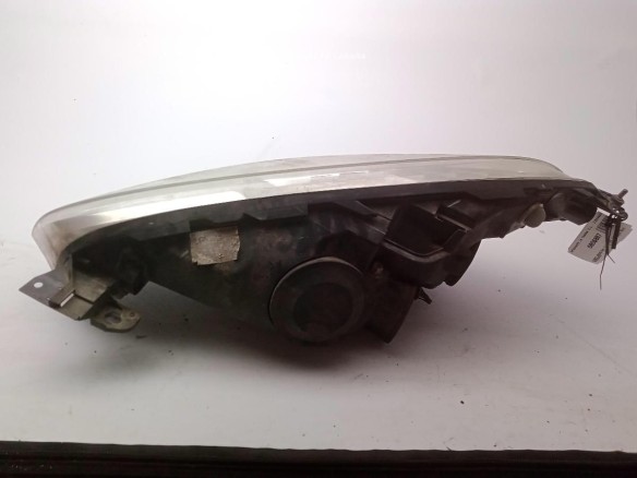 FARO DERECHO CITROEN C4 Grand Picasso I (UA_)|Desguaces La Cabaña
