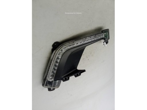 9678048880 ALTERNADOR PEUGEOT 308 (4A_, 4C_)|Desguaces La Cabaña