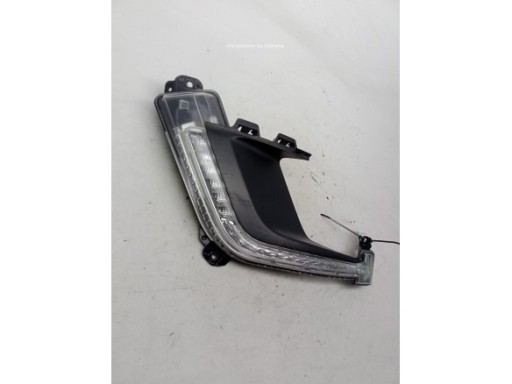 9678048880 ALTERNADOR PEUGEOT 308 (4A_, 4C_)|Desguaces La Cabaña