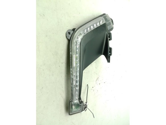   PILOTO LUZ DIURNA DER PEUGEOT 308 (4A_, 4C_)|Desguaces La Cabaña