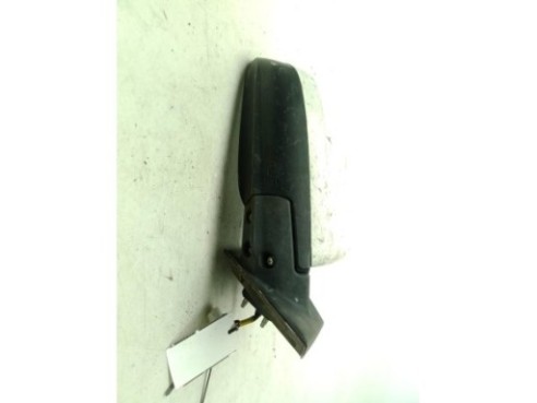   ESPEJO DER MITSUBISHI LANCER VIII Sportback (CX_A)|Desguaces La Cabaña