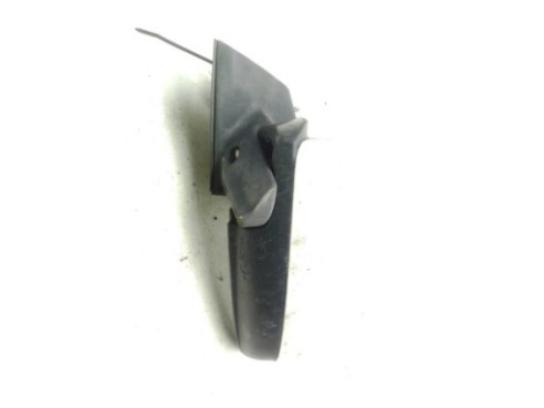   PARAGOLPES TRA MITSUBISHI LANCER VIII Sportback (CX_A)|Desguaces La Cabaña 2