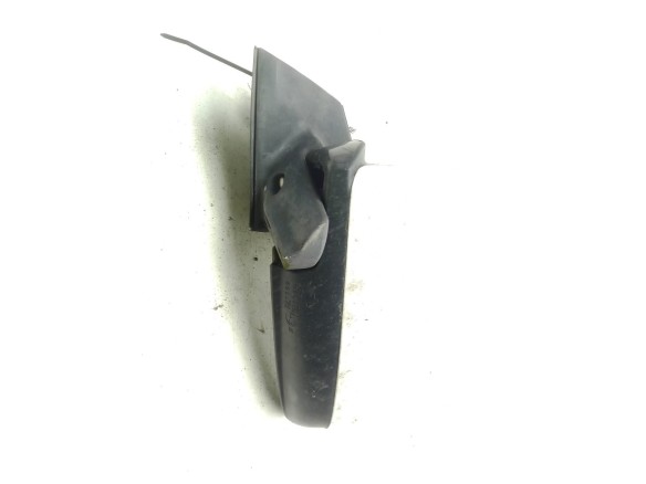   ESPEJO IZQ MITSUBISHI LANCER VIII Sportback (CX_A)|Desguaces La Cabaña