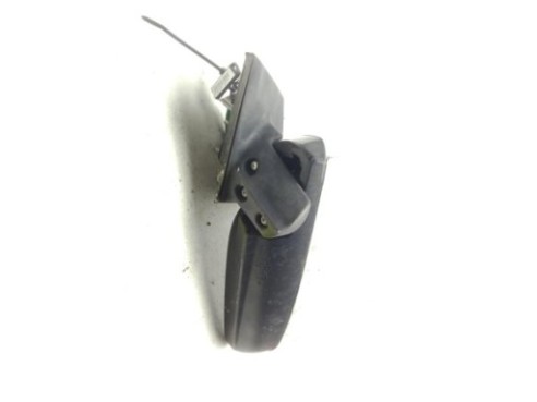   ESPEJO IZQ MITSUBISHI LANCER VIII Sportback (CX_A)|Desguaces La Cabaña