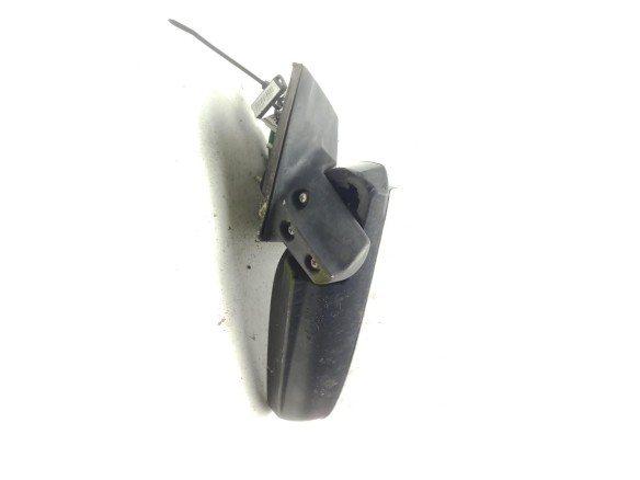   ESPEJO IZQ MITSUBISHI LANCER VIII Sportback (CX_A)|Desguaces La Cabaña