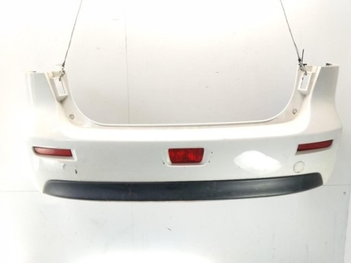   PORTON MITSUBISHI LANCER VIII Sportback (CX_A)|Desguaces La Cabaña