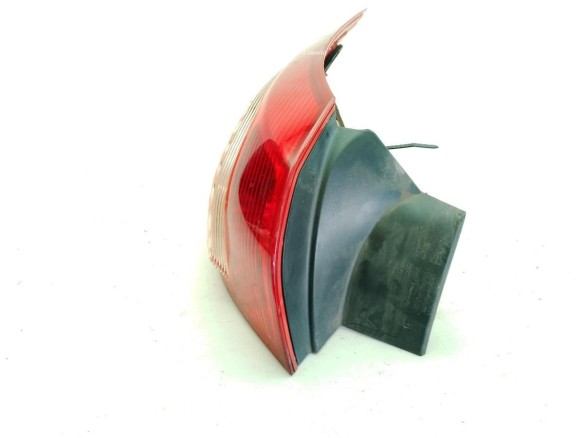   PILOTO TRA IZQ EXT MITSUBISHI LANCER VIII Sportback (CX_A)|Desguaces La Cabaña