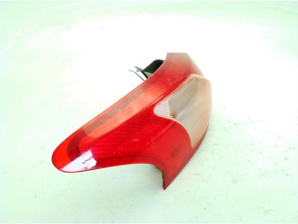   PILOTO TRA IZQ EXT MITSUBISHI LANCER VIII Sportback (CX_A)|Desguaces La Cabaña