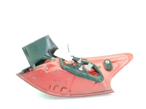   PILOTO TRA IZQ EXT MITSUBISHI LANCER VIII Sportback (CX_A)|Desguaces La Cabaña