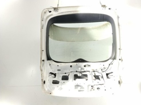   PORTON MITSUBISHI LANCER VIII Sportback (CX_A)|Desguaces La Cabaña