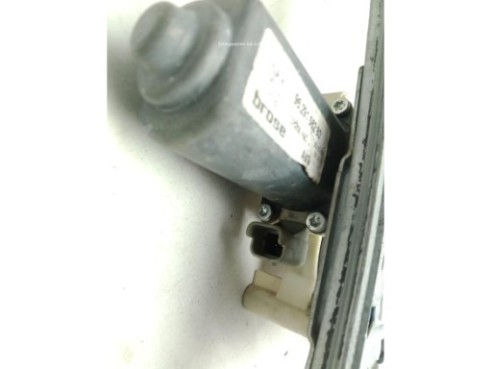 9222Q0 ELEVALUNAS PUERTA LAT DEL DER PEUGEOT 607 (9D, 9U)|Desguaces La Cabaña