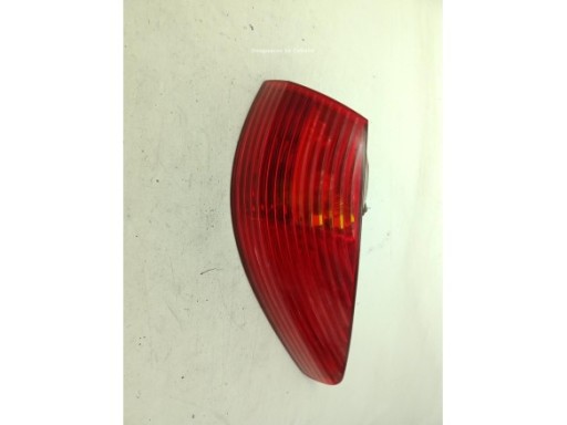 9221Q2 ELEVALUNAS PUERTA LAT DEL IZQ PEUGEOT 607 (9D, 9U)|Desguaces La Cabaña