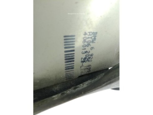 PILOTO TRA IZQ EXT BMW 3 Coupé (E46)|Desguaces La Cabaña