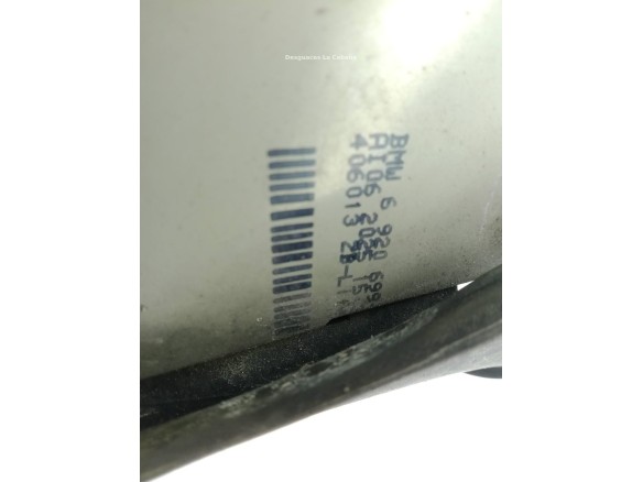 PILOTO TRA IZQ EXT BMW 3 Coupé (E46)|Desguaces La Cabaña