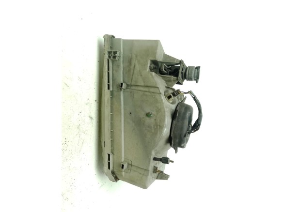 6205AE FARO DERECHO PEUGEOT BOXER Furgón (230L)|Desguaces La Cabaña