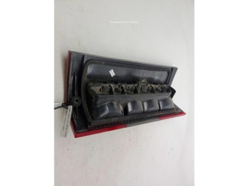   PILOTO TRA DER EXT PEUGEOT BOXER Furgón (230L)|Desguaces La Cabaña