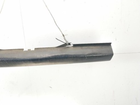 A63986018029B51 AIRBAG IZQ MERCEDES BENZ VITO / MIXTO Furgón (W639)|Desguaces La Cabaña 2