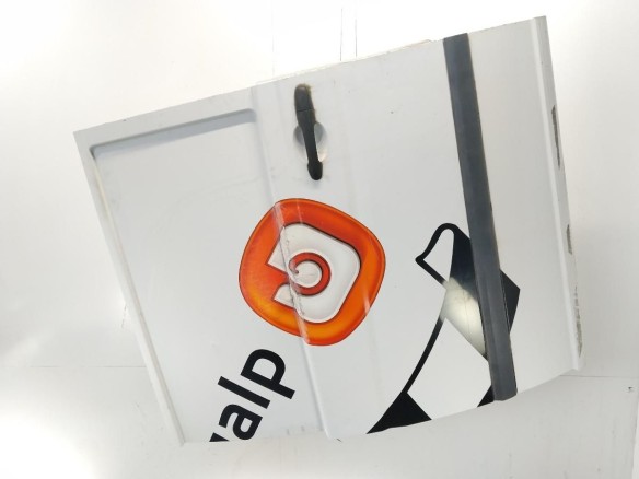 A6397302805 PUERTA LAT TRA DER MERCEDES BENZ VITO / MIXTO Furgón (W639)|Desguaces La Cabaña