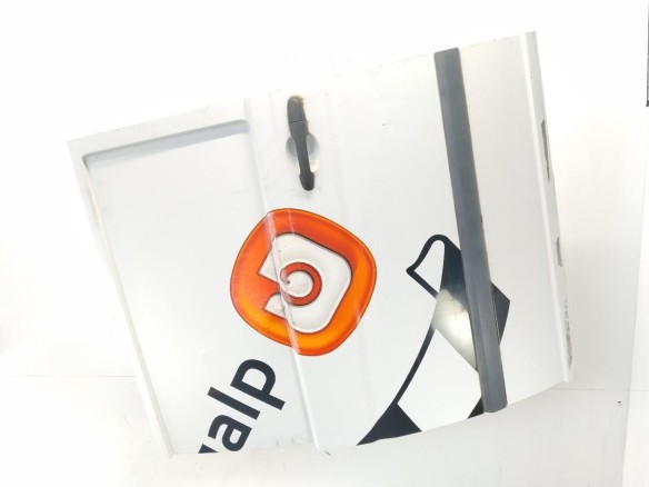 A6397302805 PUERTA LAT TRA DER MERCEDES BENZ VITO / MIXTO Furgón (W639)|Desguaces La Cabaña