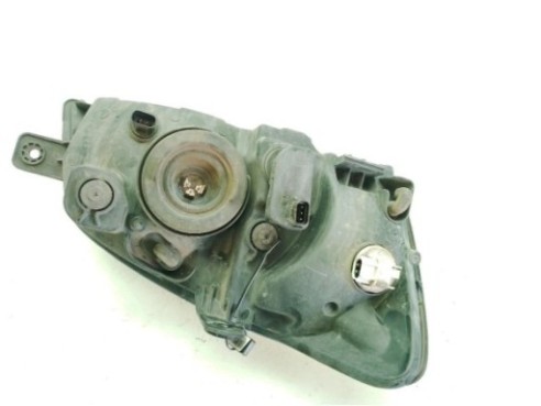 921101C010 FARO IZQUIERDO HYUNDAI GETZ (TB)|Desguaces La Cabaña